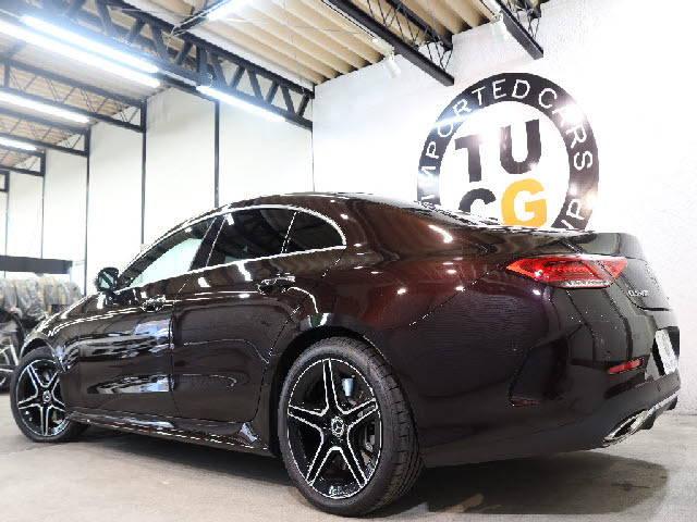 �[�Ԍ�N�R��̖����I�C���������|���}�[�����e�i�X�����T�[�r�X�t���I�����e�i���X�̊�{�ƂȂ�I�C������������s�t�b�ŁI