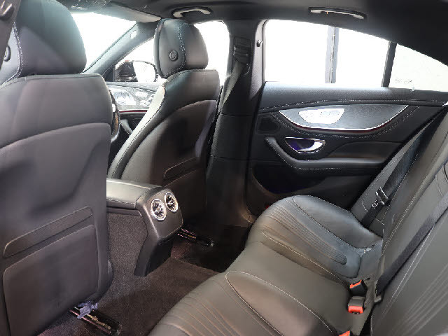 ����]�̃����Z�f�X�x���c��������Ȃ��ꍇ�����C�y�ɂ����k�������I�I���q�l�̏����Ɍ����������Ԃ����Љ���Ē����܂��I