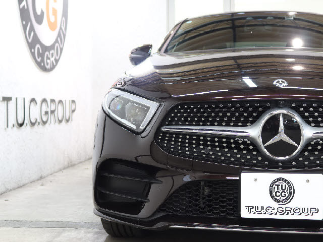 �K���[�W���������Ă���܂��I�I���V���Â��Ȃ��Ă���̂����X�ł����Ԃ�������育�������܂��B�o�����k�T�[�r�X������܂��B�ڂ����̓X�^�b�t�܂ł��C�y�ɂǂ����B