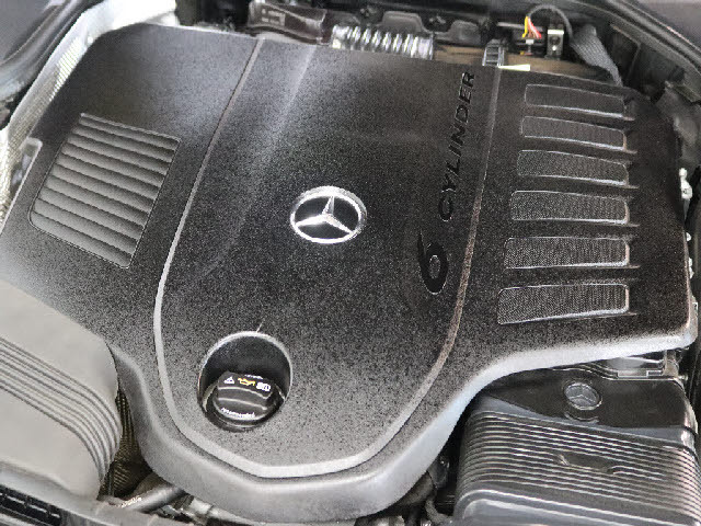 �h���X�A�b�v���܂߁A�p�[�c�̂����k������܂��I�I���������̃����Z�f�X���̂���`���������Ē����܂��B