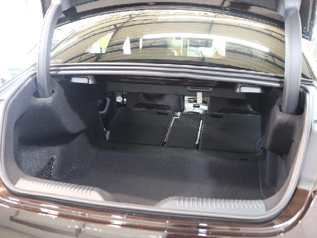 �S�Ԗ����Q�N�ۏؕt���̔��I�I���S�̃A�t�^�[�T�[�r�X�Ńx���c���C�t���������݉������܂��B