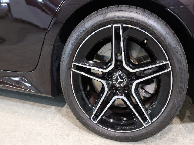 �s�D�t�D�b�D�f�q�n�t�o�͗A���ԑ����f�B�[���[�ł��B���ł����C���������B���⍇���͂��C�y�ɁI