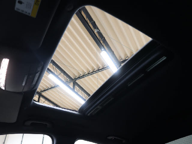 ���X�Ȃ�ł̖͂L�x�ȃ����Z�f�X�E�x���c����葵���A���[�Ԍ���X�^�b�t���J�[���C�t���T�|�[�g�v���܂��I