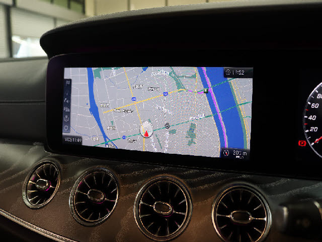 �F�l�̂��⍇���E�����X���X�^�b�t�ꓯ�S��肨�҂����Ă���܂��I�I�O�R�|�R�U�W�V�|�U�R�U�R