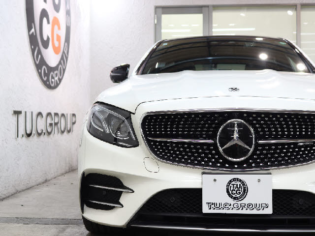 納車後年３回の無料オイル交換＆ポリマーメンテナス無料サービス付き！メンテナンスの基本となるオイル交換も是非ＴＵＣで！