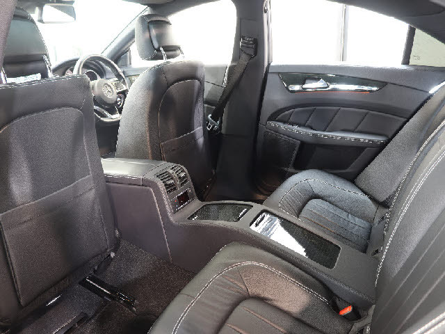 ご希望のメルセデスベンツが見つからない場合もお気軽にご相談下さい！！お客様の条件に見合ったお車をご紹介させて頂きます！