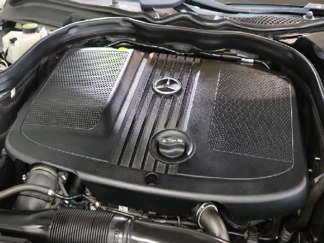 ドレスアップも含め、パーツのご相談も承ります！！自分だけのメルセデス作りのお手伝いをさせて頂きます。