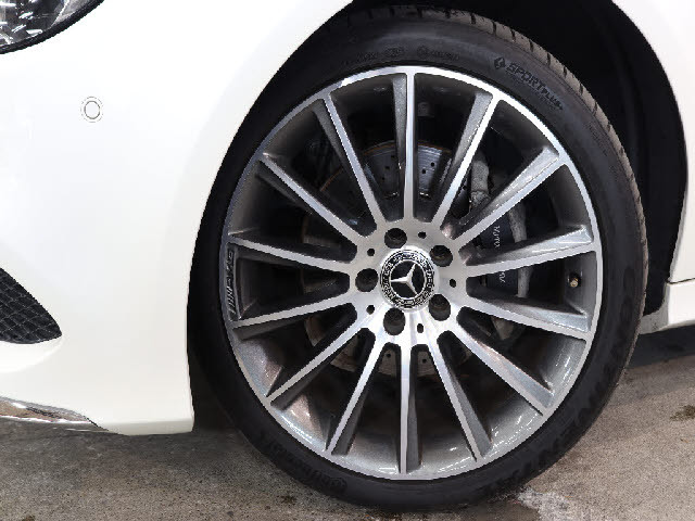 Ｔ．Ｕ．Ｃ．ＧＲＯＵＰは輸入車総合ディーラーです。何でもお任せ下さい。お問合せはお気軽に！