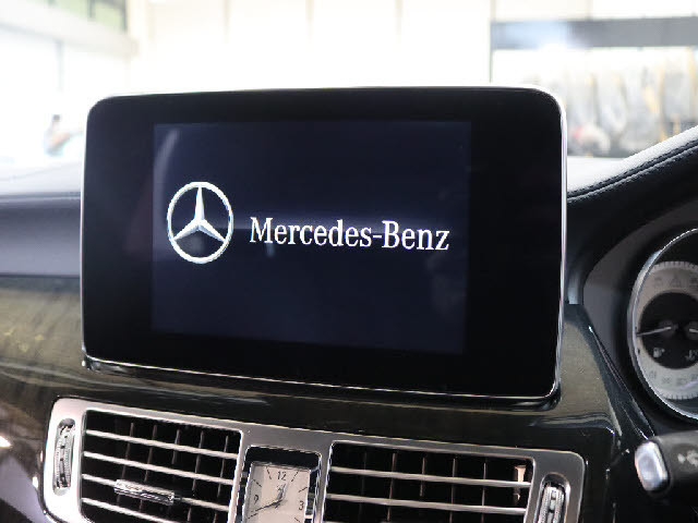 皆様のお問合せ・ご来店をスタッフ一同心よりお待ちしております！！０３−３６８７−６３６３