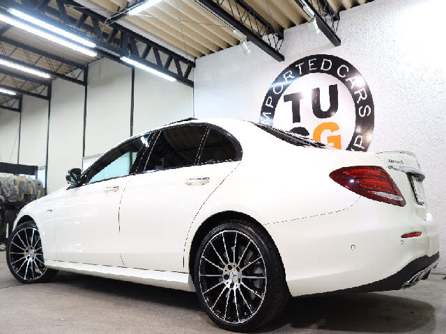 納車後年３回の無料オイル交換＆ポリマーメンテナス無料サービス付き！メンテナンスの基本となるオイル交換も是非ＴＵＣで！