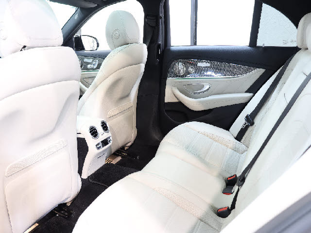 ご希望のメルセデスベンツが見つからない場合もお気軽にご相談下さい！！お客様の条件に見合ったお車をご紹介させて頂きます！