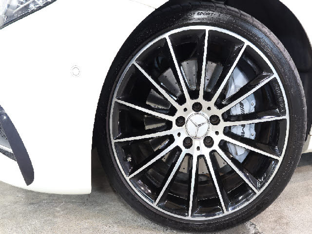 Ｔ．Ｕ．Ｃ．ＧＲＯＵＰは輸入車総合ディーラーです。何でもお任せ下さい。お問合せはお気軽に！