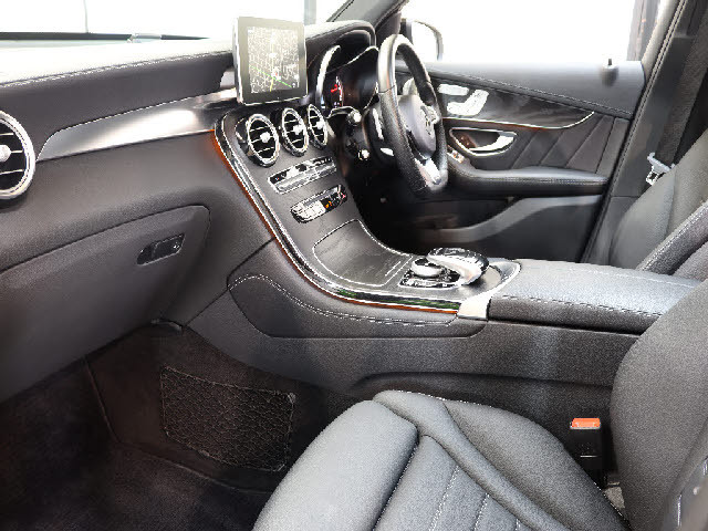 �s�t�b�̃����Z�f�X�x���c�͑S�Ԗ����Q�N�ۏ؂��t���܂��B�[�Ԍ�����S�̃����Z�f�X�x���c���C�t���������ݒ�����悤�T�|�[�g�v���܂��B