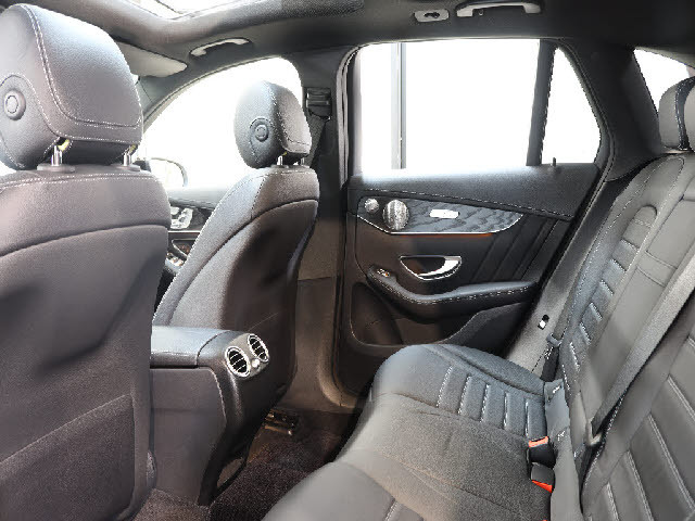 ����]�̃����Z�f�X�x���c��������Ȃ��ꍇ�����C�y�ɂ����k�������I�I���q�l�̏����Ɍ����������Ԃ����Љ���Ē����܂��I