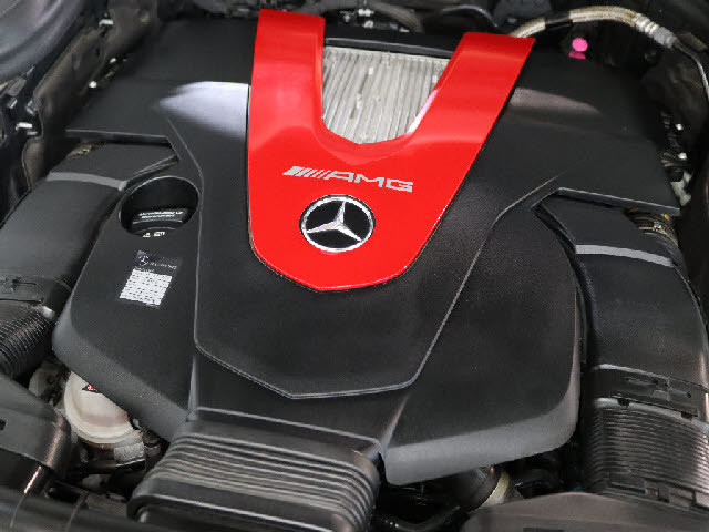 �h���X�A�b�v���܂߁A�p�[�c�̂����k������܂��I�I���������̃����Z�f�X���̂���`���������Ē����܂��B