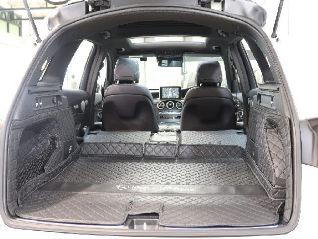 �S�Ԗ����Q�N�ۏؕt���̔��I�I���S�̃A�t�^�[�T�[�r�X�Ńx���c���C�t���������݉������܂��B