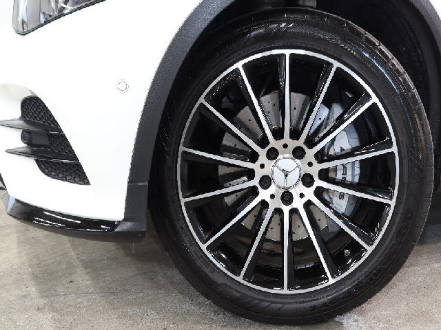 �s�D�t�D�b�D�f�q�n�t�o�͗A���ԑ����f�B�[���[�ł��B���ł����C���������B���⍇���͂��C�y�ɁI