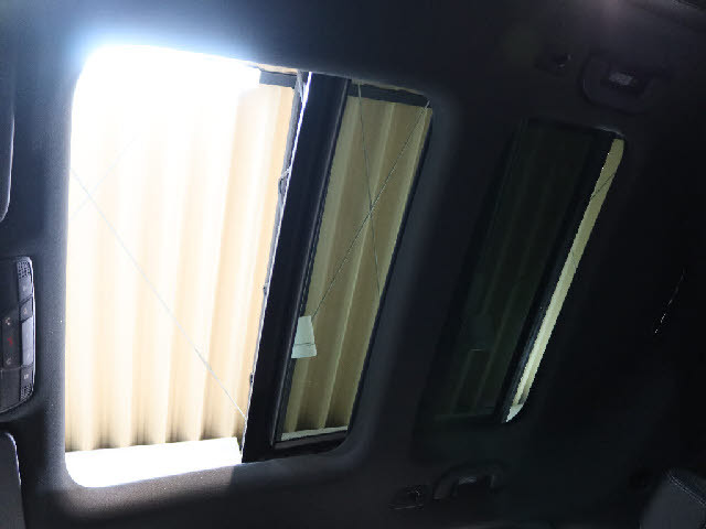 ���X�Ȃ�ł̖͂L�x�ȃ����Z�f�X�E�x���c����葵���A���[�Ԍ���X�^�b�t���J�[���C�t���T�|�[�g�v���܂��I