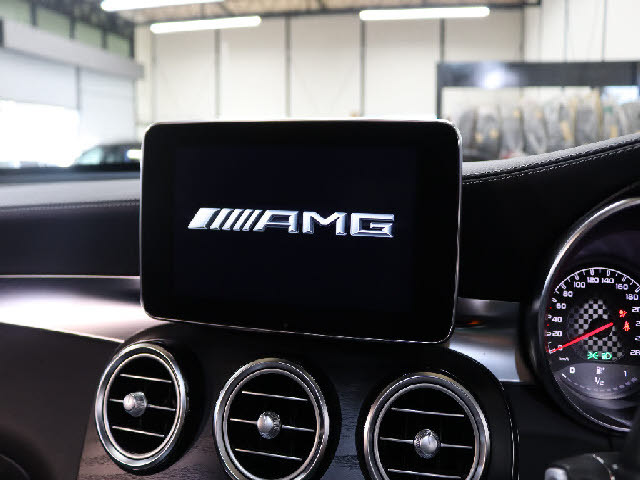 �F�l�̂��⍇���E�����X���X�^�b�t�ꓯ�S��肨�҂����Ă���܂��I�I�O�R�|�R�U�W�V�|�U�R�U�R