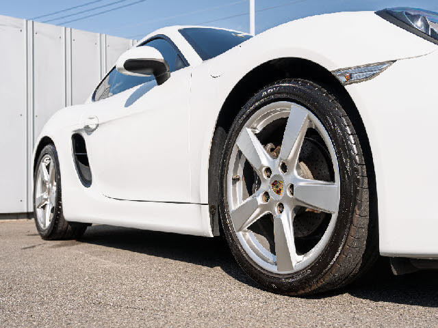 ���s�D�t�D�b�D�f�q�n�t�o���l�O�c��X�ł́A�S�ԂP�N�ۏؕt�ł��B�i���d���̍݌Ɏ��q�Ə[���̃A�t�^�[�T�[�r�X�I�����X�Ȃ�ł͂̃R�_�����̐��K�f�B�[���[���q�I�N�R��|���}�[�����e�i���X�T�[�r�X���{���I