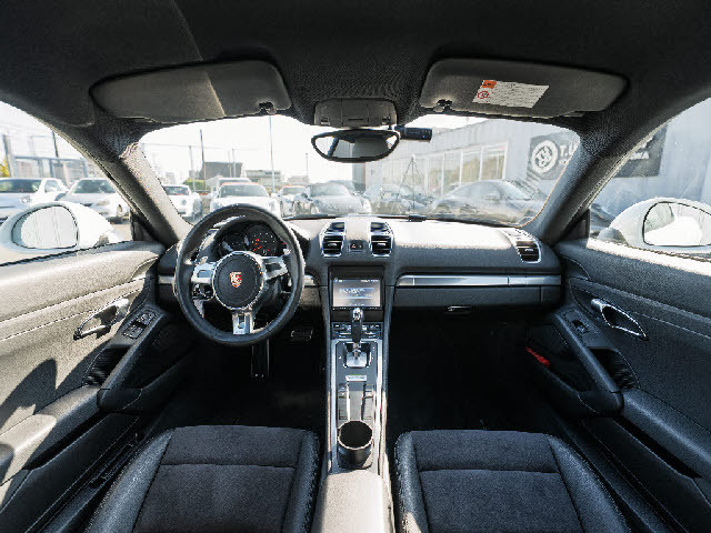 �������X�̂��s��������Ȃ��ꍇ�͂��C�y�ɂ����k�������I�o�����k�T�[�r�X���{���ł��I���S�ԗ����悪�\�I�������E����荸����������Ă���܂��I���l�ŉ����E�����v���܂��I