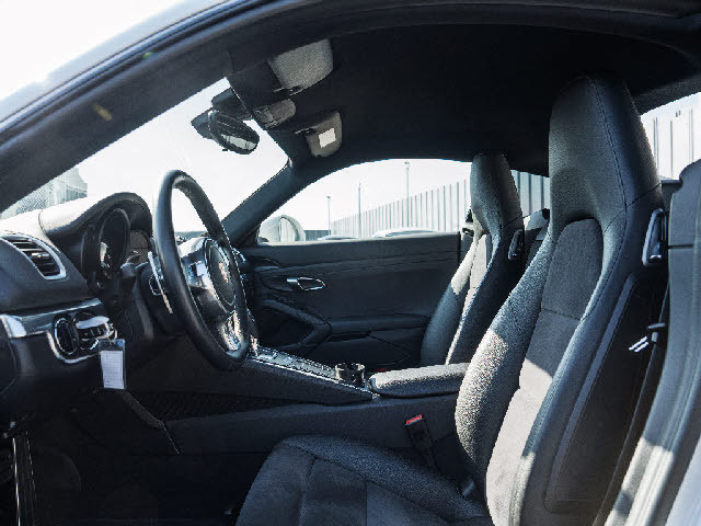 ���[�ԑO�͂�������Ƃ����������s���A�L�^��𔭍s�v���܂��B�S�Ԗ����P�N�ۏ؂����t���v���Ă���܂��I�I���I�C���������S�J�����ɂR�N�ԁA���������T�[�r�X�����{���Ă���܂��I