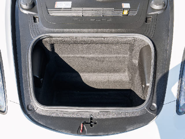 �����ԑт�V����C�ɂ����ɂ��Ԃ�����������K���[�W�������I���f�ڈȊO�̎ʐ^���z�[���y�[�W�Ō��J���I���񂲗��������I���������F�^�^�������D�������|�����������������������������������D�������^