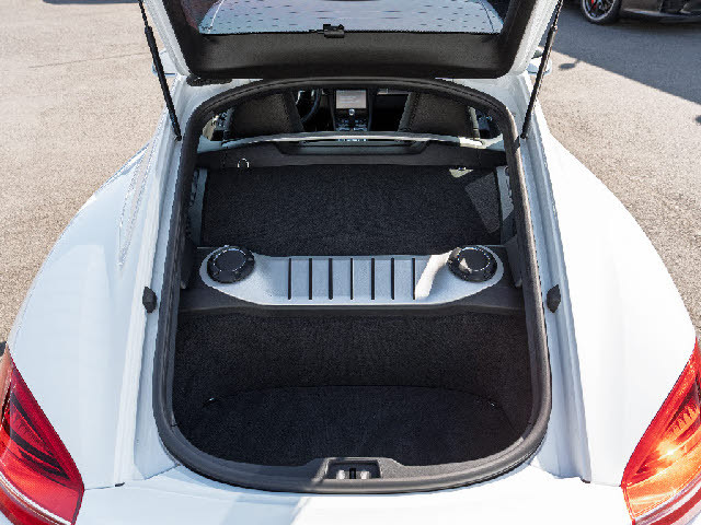 ���s�D�t�D�b�D�f�q�n�t�o�͗A���ԑ����f�B�[���[�ł��B���ł����C���������B���⍇���͂��C�y�ɁI