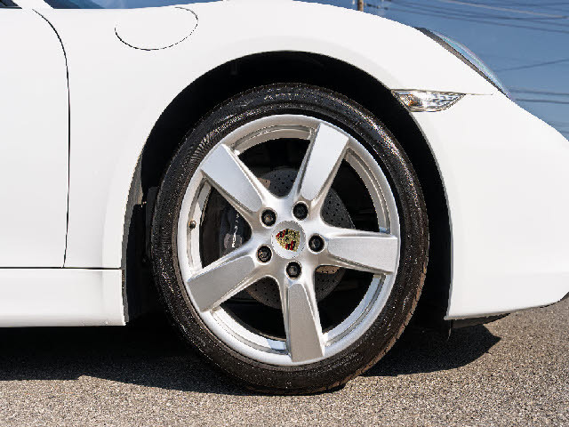 ���G���W���`���[�j���O�A�G���W���I�[�o�[�z�[�������q�l�̂��D�݂ɍ��킹�ĕʓr�Z�b�e�B���O�A�`���[�j���O�v���܂��B�ڂ����͒S���X�^�b�t�܂ł��₢���킹�������I