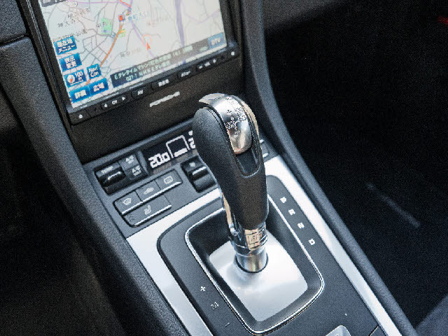 ���F�l�̂��⍇���E�����X���X�^�b�t�ꓯ�S��肨�҂����Ă���܂��I�I�O�S�T�|�R�S�W�|�R�Q�R�Q