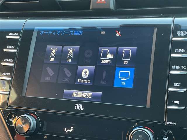 �J�[�p�i�X�́u�I�[�g�o�b�N�X�v�ł��̂ŁA