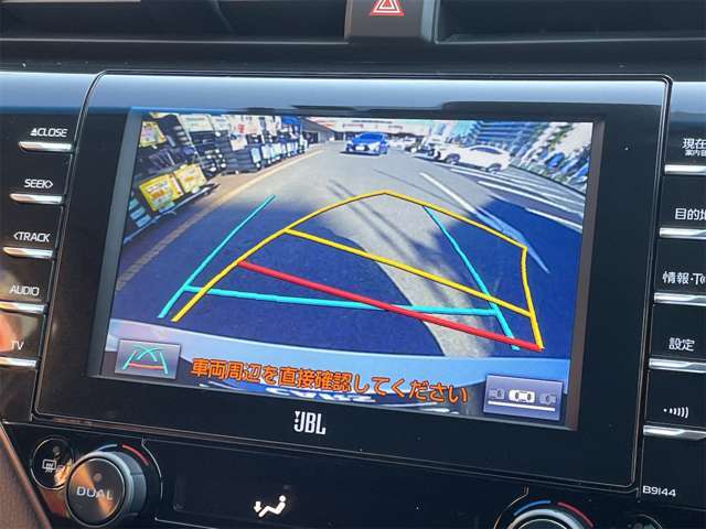 ���N���}���w���̍ۂɂ̓I�[�g���[�������p