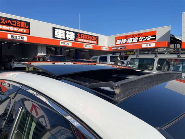 �p�m���}���[�����[�t�t�Ŏԓ������邢�I�I