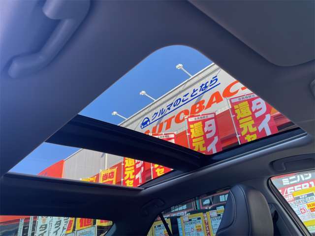 �p�m���}���[�����[�t�t�Ŏԓ������邢�I�I