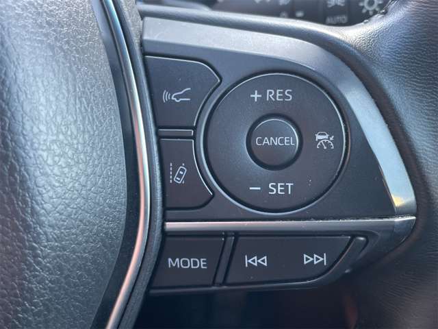 �y���[�_�[�N���[�Y�R���g���[���z�A�N�Z��