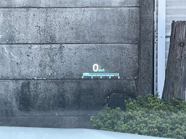 �y�w�b�h�A�b�v�f�B�X�v���C�z�t�����g�ɗl