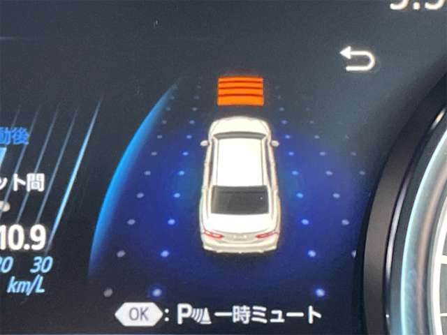 �ڐG�𖢑R�ɖh���A�N���A�����X�\�i�[����