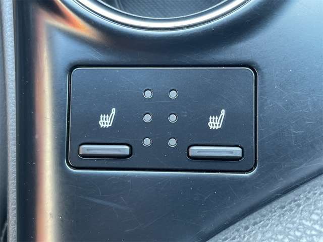 �y�`�b�P�O�O�u�d���z�ԓ��ŉƒ�p�̓d�C��