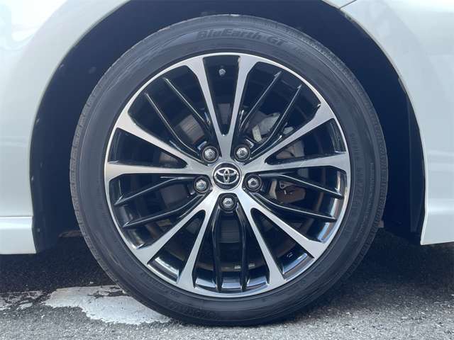 �ו��ɓn��S���X�^�b�t���m�F�������Ē���