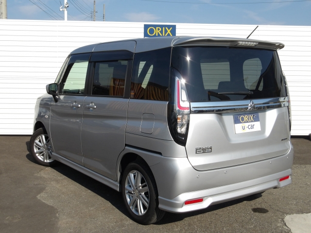 �y�ԗ��F�菑�t���z�ԗ��i������̐M���x�������A�������AIS�̌�����S�ԂɎ��{���Ă��܂��B�P�䂲�ƂɎԗ��F�菑�̔��s���s���Ă��܂��B