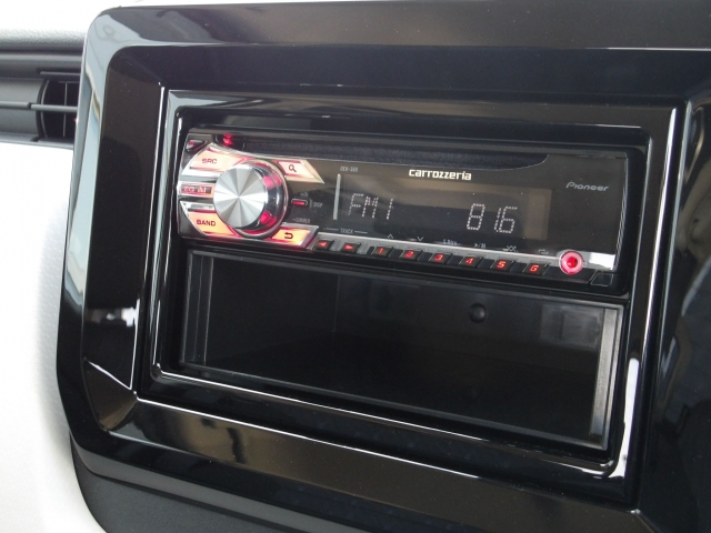 �I���b�N�X�t�|����������X�ւ̂��₢���킹�́A�s�d�k�F�O�Q�V�|�R�W�W�|�W�R�R�U�܂ł��C�y�ɂǂ����I�i�c�Ǝ��ԁF10���`�P�X���@���j��x�j