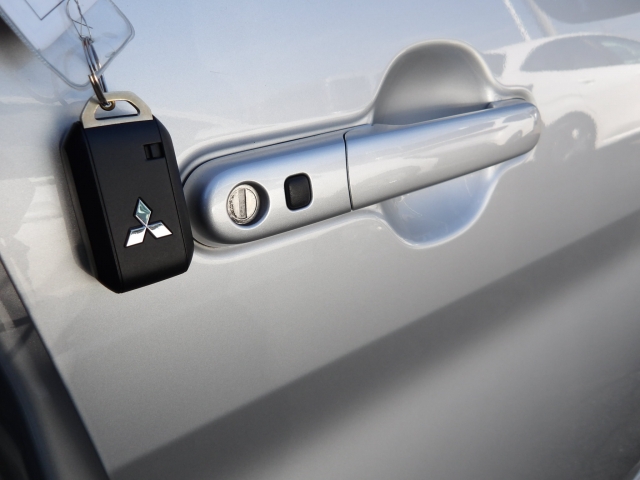 �I���b�N�X�t�|����������X�ւ̂��₢���킹�́A�s�d�k�F�O�Q�V�|�R�W�W�|�W�R�R�U�܂ł��C�y�ɂǂ����I�i�c�Ǝ��ԁF10���`�P�X���@���j��x�j