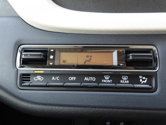 �I���b�N�X�t�|����������X�ւ̂��₢���킹�́A�s�d�k�F�O�Q�V�|�R�W�W�|�W�R�R�U�܂ł��C�y�ɂǂ����I�i�c�Ǝ��ԁF10���`�P�X���@���j��x�j