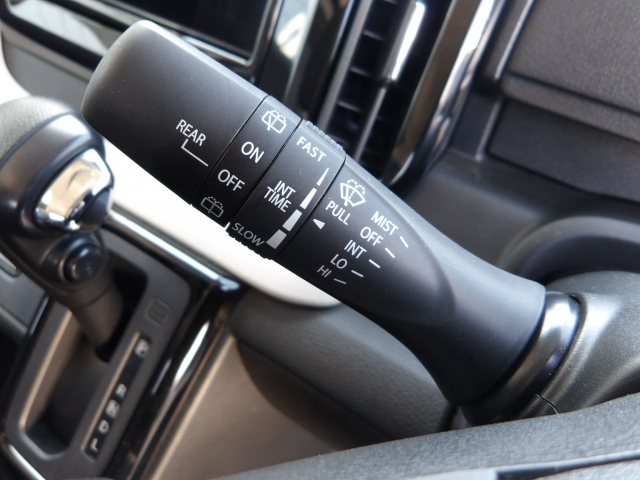 �I���b�N�X�t�|����������X�ւ̂��₢���킹�́A�s�d�k�F�O�Q�V�|�R�W�W�|�W�R�R�U�܂ł��C�y�ɂǂ����I�i�c�Ǝ��ԁF10���`�P�X���@���j��x�j