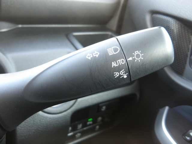 �I���b�N�X�t�|����������X�ւ̂��₢���킹�́A�s�d�k�F�O�Q�V�|�R�W�W�|�W�R�R�U�܂ł��C�y�ɂǂ����I�i�c�Ǝ��ԁF10���`�P�X���@���j��x�j