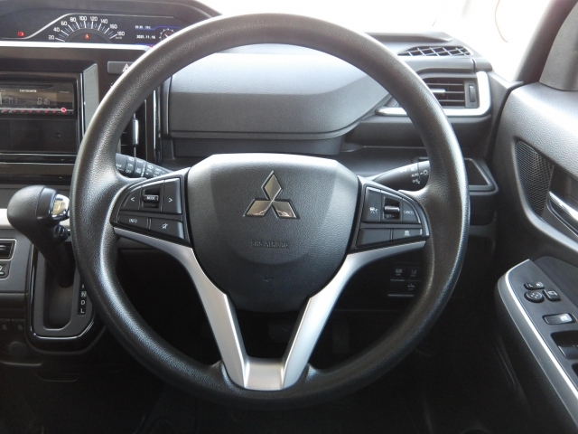 �I���b�N�X�t�|����������X�ւ̂��₢���킹�́A�s�d�k�F�O�Q�V�|�R�W�W�|�W�R�R�U�܂ł��C�y�ɂǂ����I�i�c�Ǝ��ԁF10���`�P�X���@���j��x�j