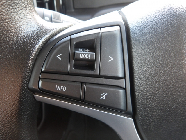 �I���b�N�X�t�|����������X�ւ̂��₢���킹�́A�s�d�k�F�O�Q�V�|�R�W�W�|�W�R�R�U�܂ł��C�y�ɂǂ����I�i�c�Ǝ��ԁF10���`�P�X���@���j��x�j