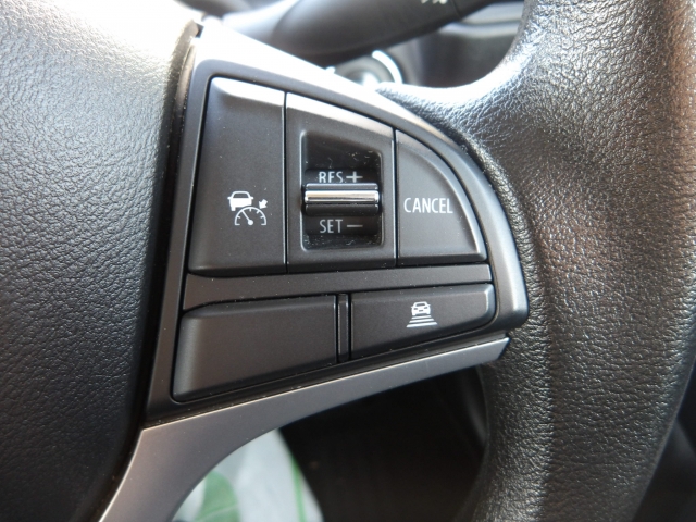 �I���b�N�X�t�|����������X�ւ̂��₢���킹�́A�s�d�k�F�O�Q�V�|�R�W�W�|�W�R�R�U�܂ł��C�y�ɂǂ����I�i�c�Ǝ��ԁF10���`�P�X���@���j��x�j