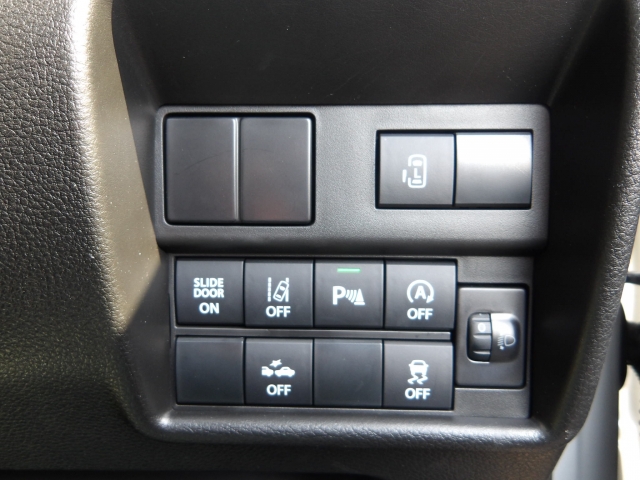 �I���b�N�X�t�|����������X�ւ̂��₢���킹�́A�s�d�k�F�O�Q�V�|�R�W�W�|�W�R�R�U�܂ł��C�y�ɂǂ����I�i�c�Ǝ��ԁF10���`�P�X���@���j��x�j