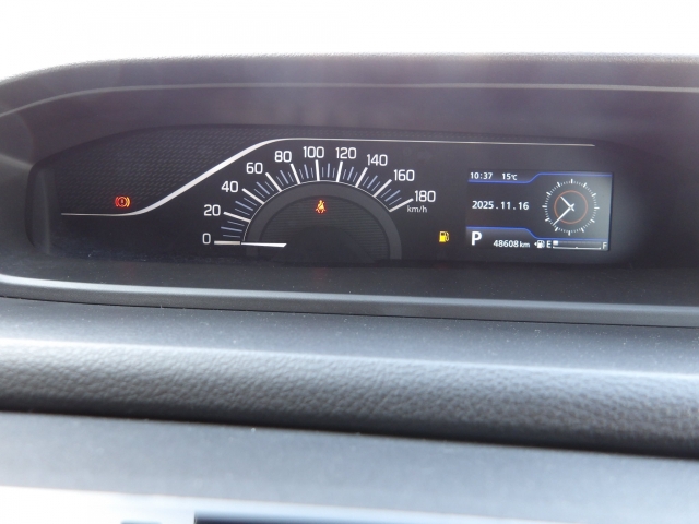 �I���b�N�X�t�|����������X�ւ̂��₢���킹�́A�s�d�k�F�O�Q�V�|�R�W�W�|�W�R�R�U�܂ł��C�y�ɂǂ����I�i�c�Ǝ��ԁF10���`�P�X���@���j��x�j